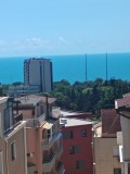 Продава 3-СТАЕН, гр. Варна, Бриз, снимка 4