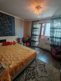 Продава 3-СТАЕН, гр. Варна, Бриз, снимка 11