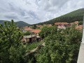 Продава 4-СТАЕН, гр. Сливен, Комлука, снимка 12