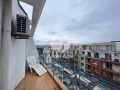 Продава 4-СТАЕН, к.к. Слънчев бряг, област Бургас, снимка 3