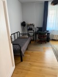 Продава 4-СТАЕН, гр. София, Докторски паметник, снимка 6