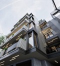 Продава МНОГОСТАЕН, гр. Пловдив, Кючук Париж, снимка 1