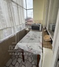 Продава ЕТАЖ ОТ КЪЩА, с. Браниполе, област Пловдив, снимка 6