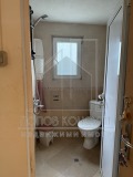 Продава ЕТАЖ ОТ КЪЩА, с. Браниполе, област Пловдив, снимка 5