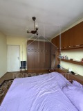 Продава ЕТАЖ ОТ КЪЩА, с. Браниполе, област Пловдив, снимка 4