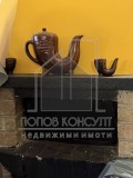Продава ЕТАЖ ОТ КЪЩА, с. Браниполе, област Пловдив, снимка 14