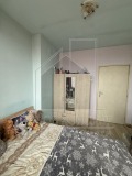 Продава ЕТАЖ ОТ КЪЩА, с. Браниполе, област Пловдив, снимка 2