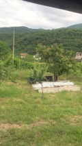 Продава КЪЩА, с. Симеоновец, област Пазарджик, снимка 9