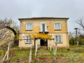 Продава КЪЩА, с. Станево, област Монтана, снимка 2