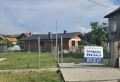 Продава КЪЩА, с. Широки дол, област София област, снимка 2