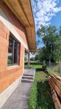 Продава КЪЩА, с. Широки дол, област София област, снимка 5