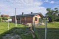 Продава КЪЩА, с. Широки дол, област София област, снимка 3