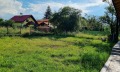 Продава КЪЩА, с. Широки дол, област София област, снимка 15