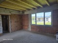 Продава КЪЩА, с. Широки дол, област София област, снимка 7