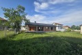 Продава КЪЩА, с. Широки дол, област София област, снимка 4