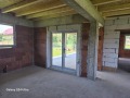 Продава КЪЩА, с. Широки дол, област София област, снимка 5