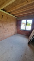 Продава КЪЩА, с. Широки дол, област София област, снимка 9