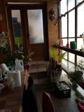 Продава КЪЩА, гр. Исперих, област Разград, снимка 5