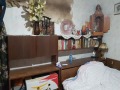 Продава КЪЩА, гр. Исперих, област Разград, снимка 6