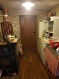 Продава КЪЩА, гр. Исперих, област Разград, снимка 8