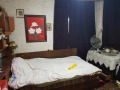 Продава КЪЩА, гр. Исперих, област Разград, снимка 12