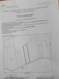 Продава ПАРЦЕЛ, с. Равно поле, област София област, снимка 2