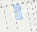 Продава ПАРЦЕЛ, с. Росен, област Бургас, снимка 2