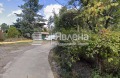 Продава ПАРЦЕЛ, гр. София, гр. Нови Искър, снимка 4