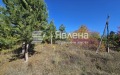 Продава ПАРЦЕЛ, гр. София, гр. Нови Искър, снимка 6