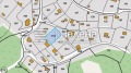 Продава ПАРЦЕЛ, гр. София, гр. Нови Искър, снимка 1