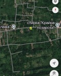 Продава ПАРЦЕЛ, гр. Лом, област Монтана, снимка 2
