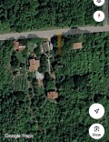 Продава ПАРЦЕЛ, гр. Лом, област Монтана, снимка 3