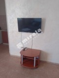 Продава 2-СТАЕН, област Бургас, с. Равда • 69900 € • 81727941 — Holmes.bg
