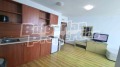Продава 2-СТАЕН, област Бургас, гр. Приморско • 83000 € / 162333.89 лв. • 69544767 9