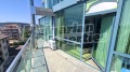 Продава 2-СТАЕН, област Бургас, гр. Приморско • 83000 € / 162333.89 лв. • 69544767 5