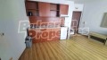 Продава 2-СТАЕН, област Бургас, гр. Приморско • 83000 € / 162333.89 лв. • 69544767 10
