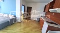 Продава 2-СТАЕН, област Бургас, гр. Приморско • 83000 € / 162333.89 лв. • 69544767 8