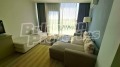Продава 2-СТАЕН, област Бургас, гр. Приморско • 83000 € / 162333.89 лв. • 69544767 2