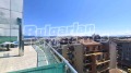 Продава 2-СТАЕН, област Бургас, гр. Приморско • 83000 € / 162333.89 лв. • 69544767 6