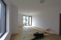 Продава 2-СТАЕН, област Благоевград, гр. Разлог • 65000 € • 60418780 — Holmes.bg