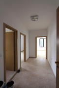 Продава 2-СТАЕН, област Благоевград, гр. Разлог • 65000 € • 60418780 — Holmes.bg