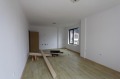 Продава 2-СТАЕН, област Благоевград, гр. Разлог • 65000 € • 60418780 — Holmes.bg