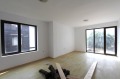 Продава 2-СТАЕН, област Благоевград, гр. Разлог • 65000 € • 60418780 — Holmes.bg