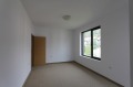 Продава 2-СТАЕН, област Благоевград, гр. Разлог • 65000 € • 60418780 — Holmes.bg