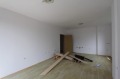 Продава 2-СТАЕН, област Благоевград, гр. Разлог • 65000 € • 60418780 — Holmes.bg