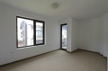 Продава 2-СТАЕН, област Благоевград, гр. Разлог • 65000 € • 60418780 — Holmes.bg