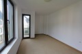 Продава 2-СТАЕН, област Благоевград, гр. Разлог • 65000 € • 60418780 — Holmes.bg