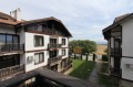Продава 2-СТАЕН, област Благоевград, гр. Разлог • 65000 € • 60418780 — Holmes.bg
