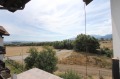 Продава 2-СТАЕН, област Благоевград, гр. Разлог • 65000 € • 60418780 — Holmes.bg