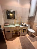 Продава 2-СТАЕН, град Варна, к.к. Златни пясъци • 150000 € • 14534435 — Holmes.bg